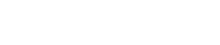 ULTREX