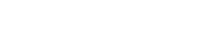 ADVAND
